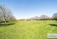 Additional image 9 of Station Road, Liss, GU33
