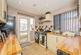 Additional image 5 of Fenton Road, Mickleover, Derby