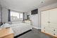 Additional image 11 of Bakewell Close, Mickleover, Derby
