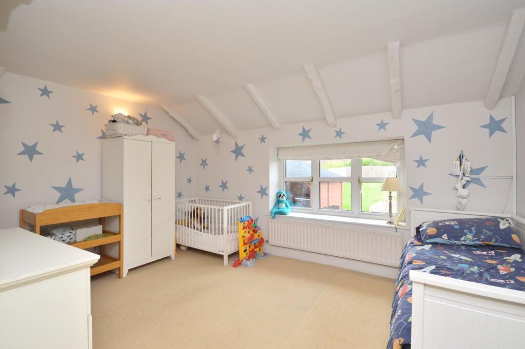 Additional image 30 of Timsbury Road, Farmborough
