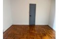 Additional image 6 of 3121 54th St Apt 5K, Woodside, NY, 11377