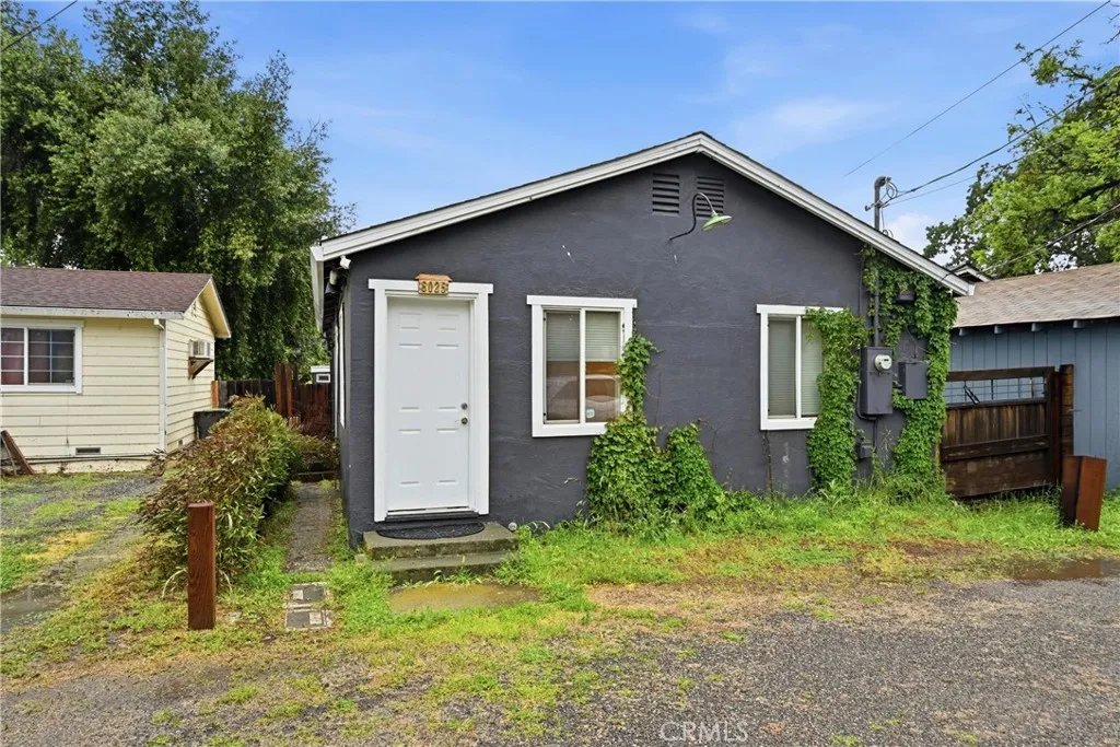 6025 Front St, Clearlake, CA 95422 photo 2