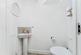 Additional image 8 of Havers Rise, Littleport, Ely