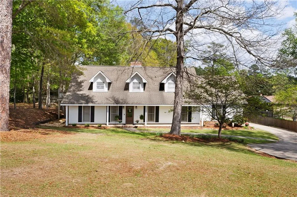 Additional image 45 of 4002 27th Avenue, Phenix City, AL 36867