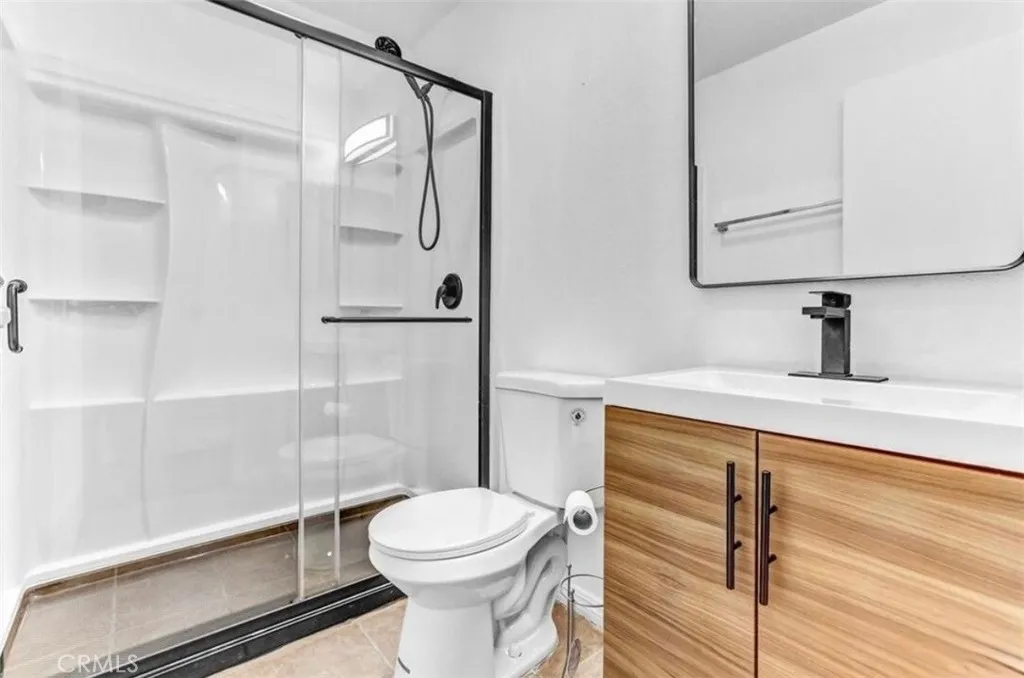 Additional image 23 of 6155 Reseda Blvd Unit 4, Tarzana, CA 91335