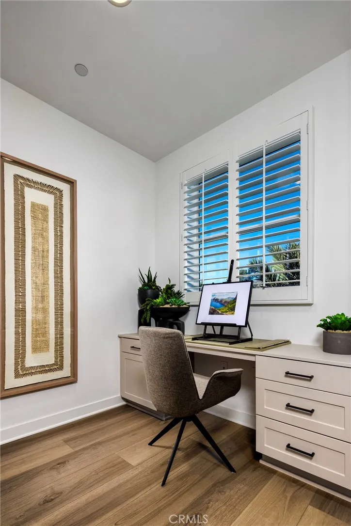 Additional image 39 of 4179 Jasmine Lane, Arcadia, CA 91006
