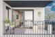 Additional image 5 of Bradbury Apartments at Sterling Place 245 Burlington Road, New Malden, London KT3