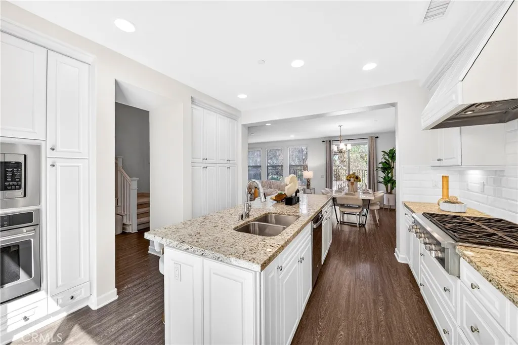 Additional image 20 of 14835 Crystal View, Chino Hills, CA 91709