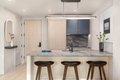 Additional image 4 of 400 W 38th St Unit 5CN, Manhattan, NY, 10018