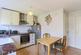 Additional image 3 of Aldwych Close, Nuthall, Nottingham, NG16