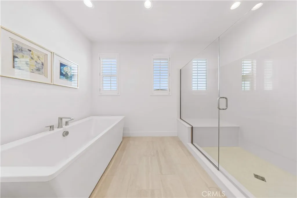Additional image 30 of 112 Sentosa, Irvine, CA 92618