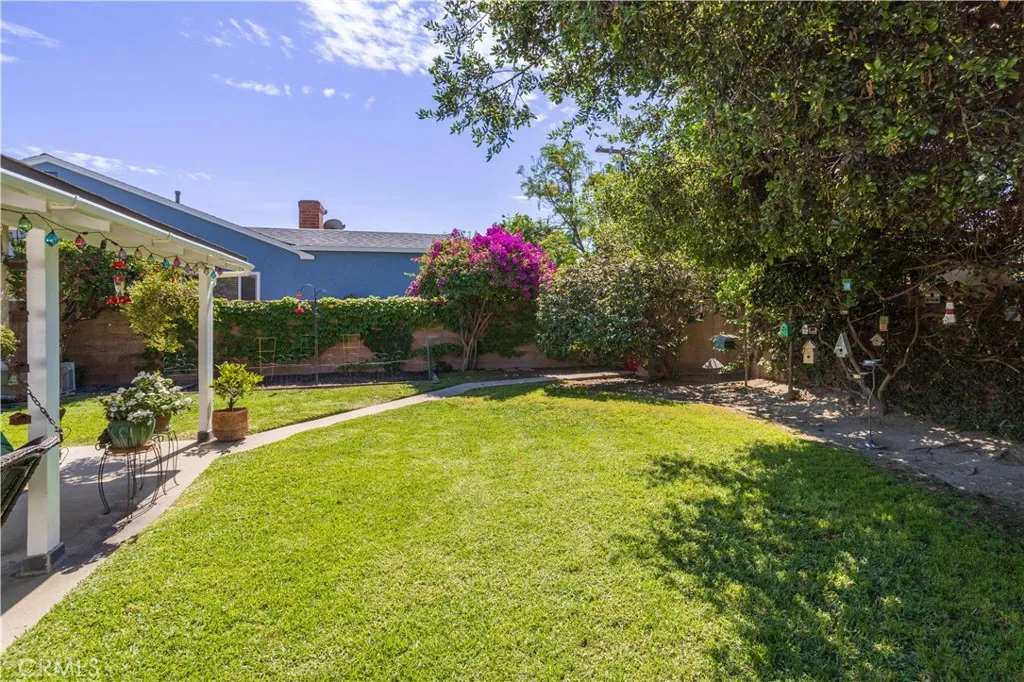 Additional image 74 of 11750 Hatteras St, Valley Village, CA 91607