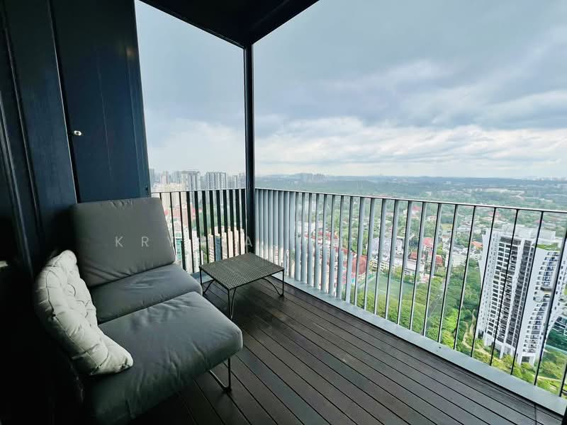 28 Alexandra View photo 3