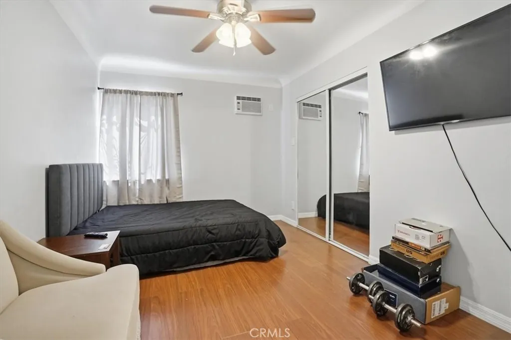 Additional image 17 of 4020 E 61st St, Huntington Park, CA 90255