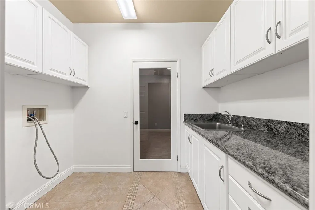 Additional image 25 of 12232 Brianwood Drive, Riverside, CA 92503