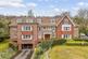 Additional image 2 of Allingtons, Reigate RH2