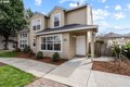 Additional image 27 of 6009 NE 35th Cir, Vancouver, WA, 98661