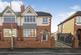 Additional image 24 of Burnside Drive, Manchester, Greater Manchester, M19