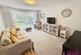 Additional image 3 of Queensway, East Didsbury, Manchester, M19