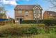 Additional image 23 of Blackberry Way, Whitstable CT5