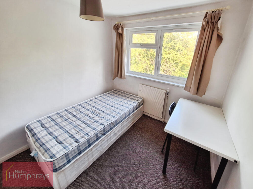 Additional image 9 of Chilterns, Hatfield, AL10
