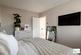 Additional image 20 of Matthew Arnold Close, Cobham KT11