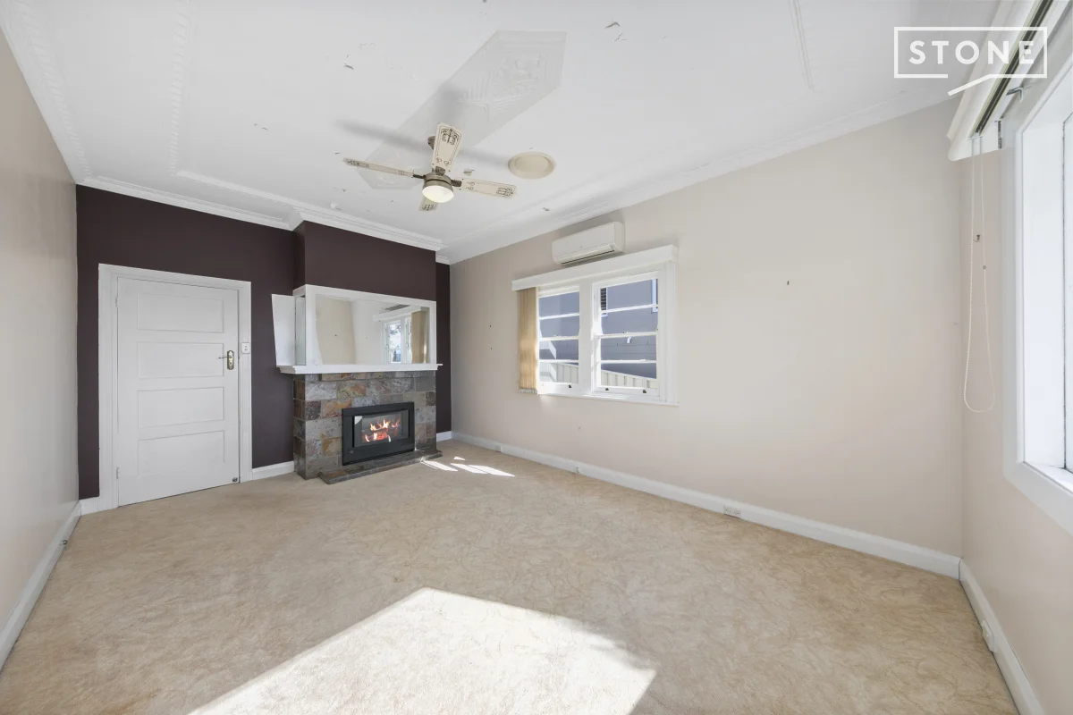 Additional image 13 of 23 Aldyth Street, New Lambton NSW 2305