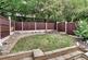 Additional image 17 of Orton Close, Winsford