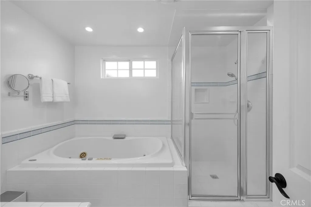 Additional image 70 of 9326 Cambridge St, Cypress, CA 90630