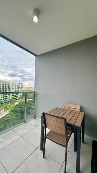 Additional image 4 of 21 Bidadari Park Drive