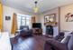 Additional image 11 of Long Lane, Nottingham NG9