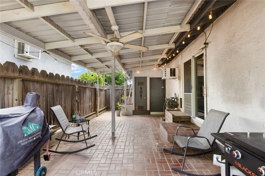 Additional image 20 of 656 Tehama Ave, Oroville, CA 95965