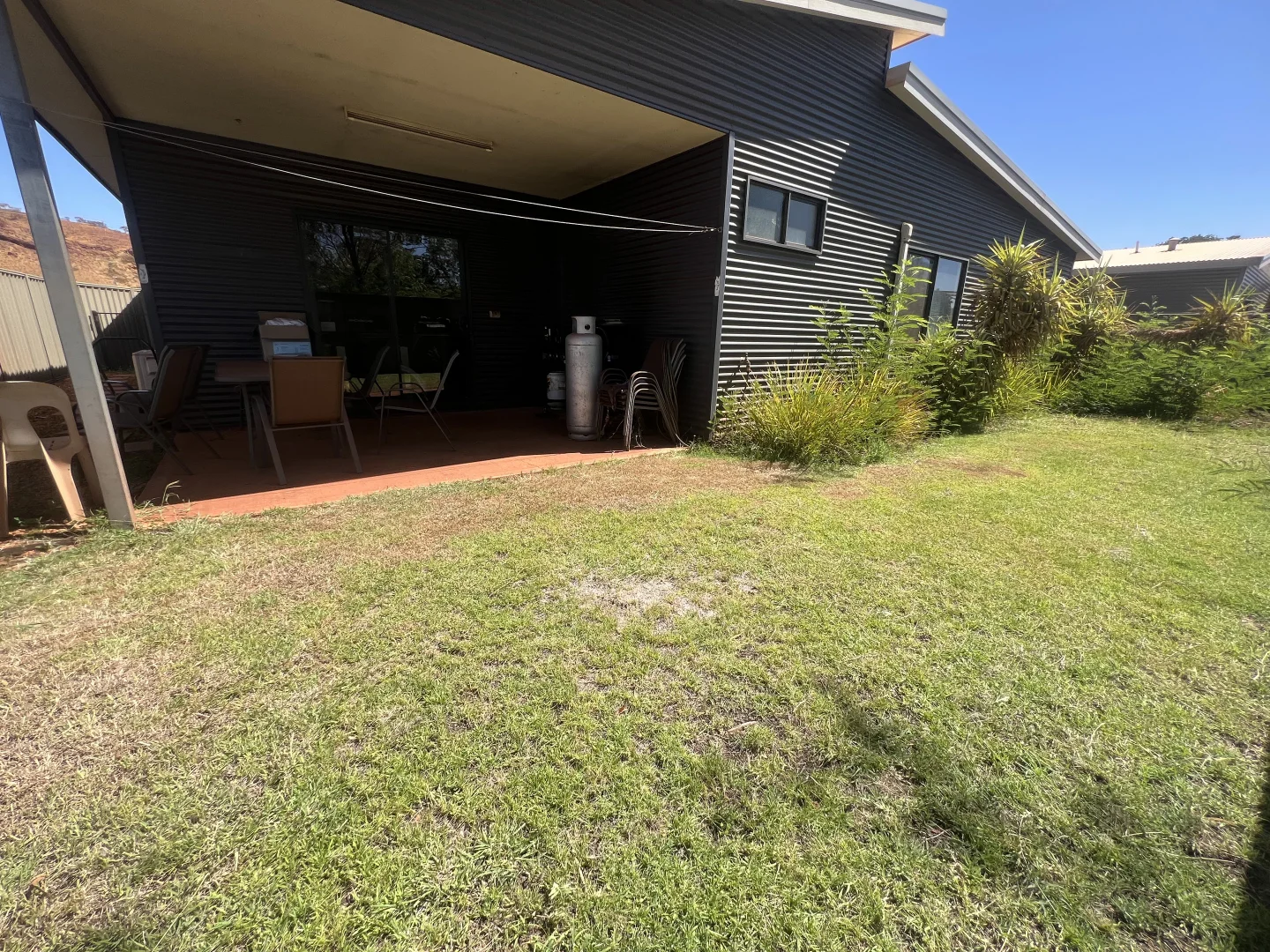 Additional image 4 of 35/4 Newman Drive, Newman WA 6753
