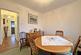 Additional image 14 of Brynna, Pontyclun CF72
