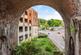 Additional image 8 of The Maltings, Merrywalks, Stroud, GL5