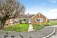 Springfield Crescent, Kirk Smeaton, Pontefract