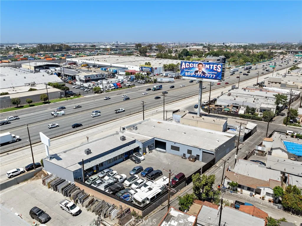 Additional image 57 of 5017 Telegraph Road, Los Angeles, CA 90022