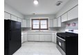 Additional image 20 of 5217 S Hermitage Ave Unit 2F, Chicago, IL, 60609