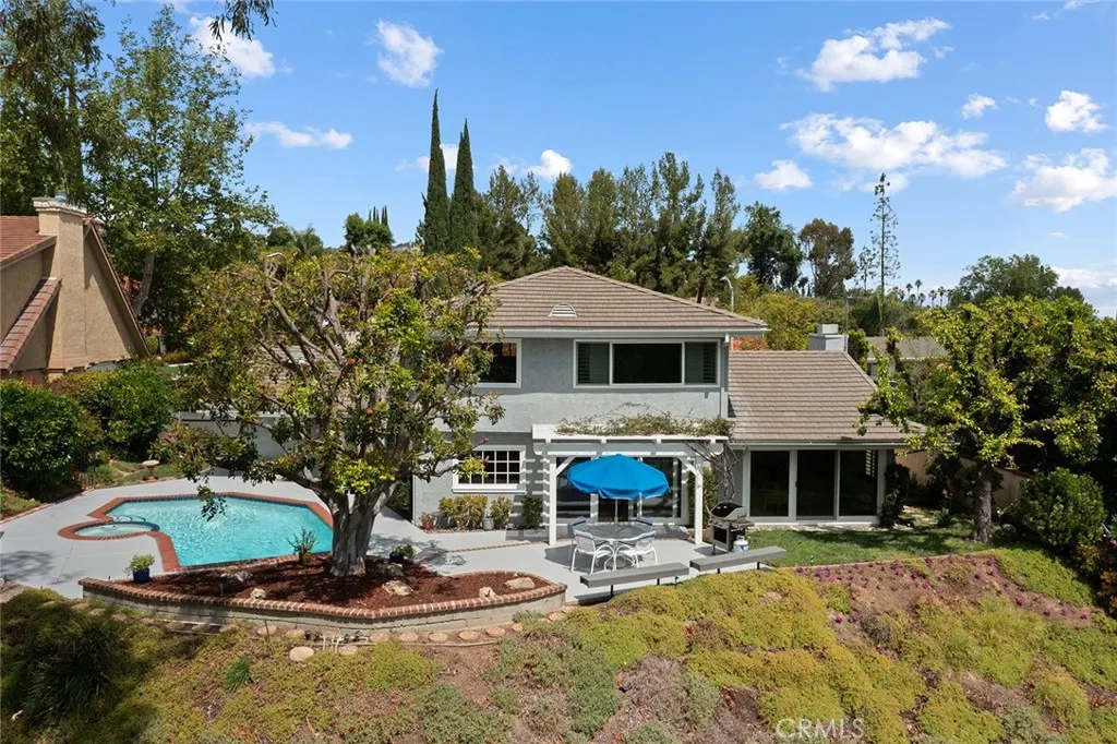 Additional image 50 of 24736 Eilat Street, Woodland Hills, CA 91367