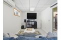 Additional image 23 of 8917 MT Baker Ave, Vancouver, WA, 98664