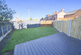 Additional image 22 of Flixton Road, Flixton, M41