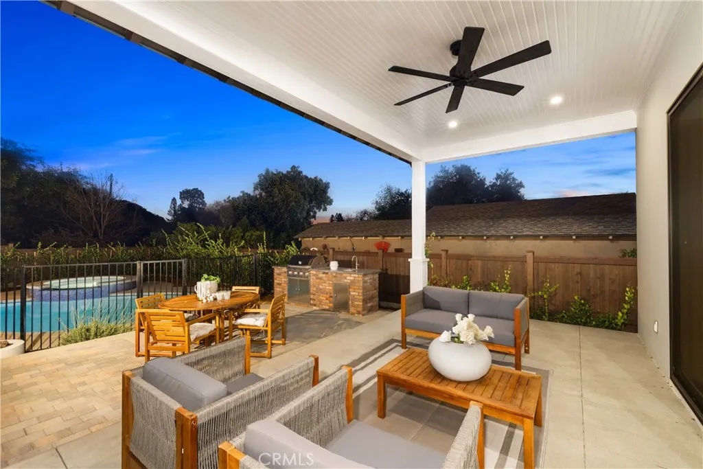 Additional image 125 of 230 N Sunnyside Avenue, Sierra Madre, CA 91024