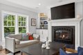 Additional image 14 of 82 Crystal Lake Rd, Barnstable, MA, 02655
