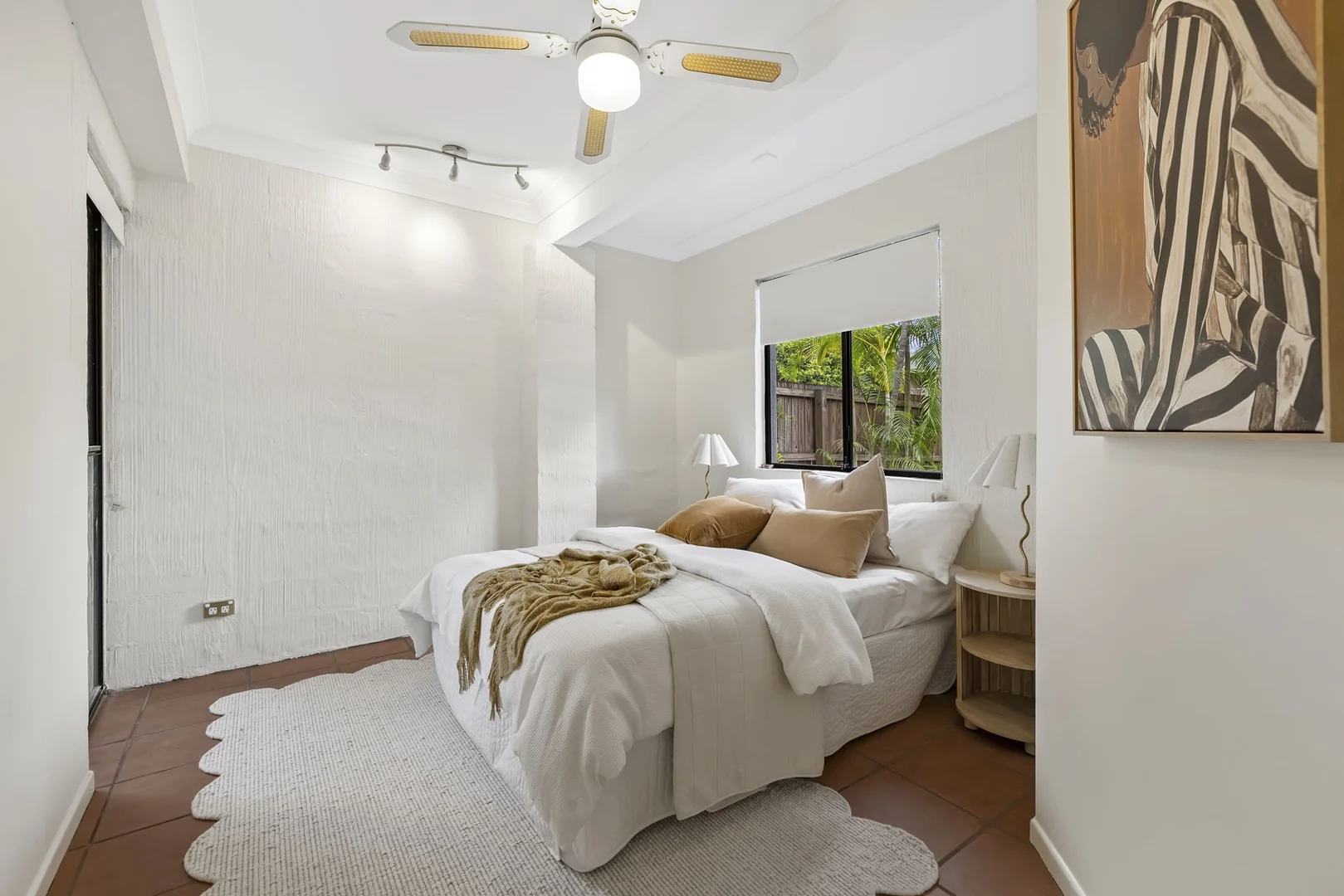 Additional image 16 of 345 Hawthorne Road, Hawthorne QLD 4171