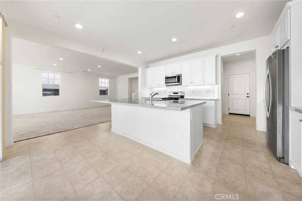Additional image 21 of 3931 S Mondavi Way, Ontario, CA 91761