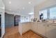 Additional image 4 of Orchard Farm Avenue, East Molesey, KT8