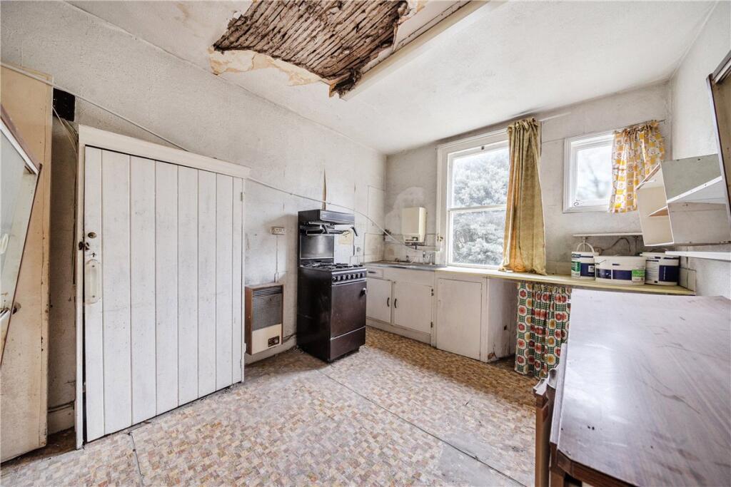 Additional image 7 of Great Pulteney Street, Bath, Somerset, BA2