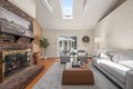 Additional image 6 of 2 Cyr Cir, Andover, MA, 01810