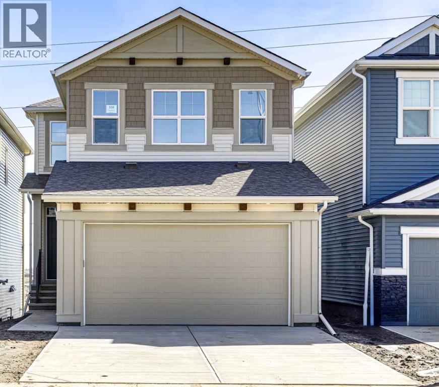 338 Hotchkiss Manor SE