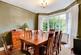 Additional image 11 of Moorlands Avenue, Urmston, Manchester, M41